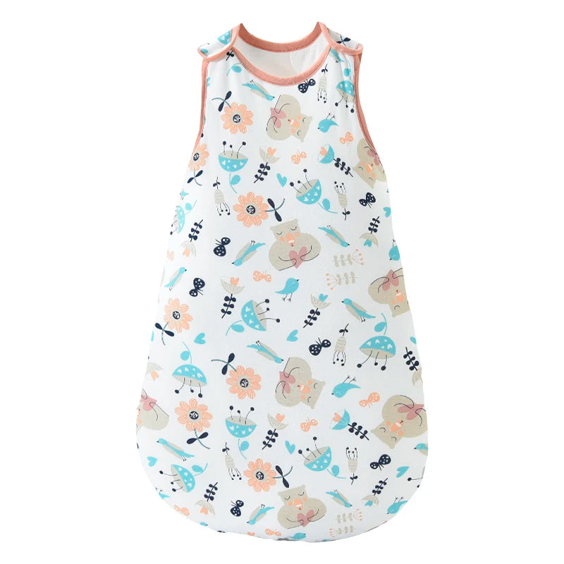 Rhino Sleep Sac