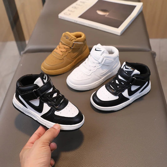 Children's Sports Shoes