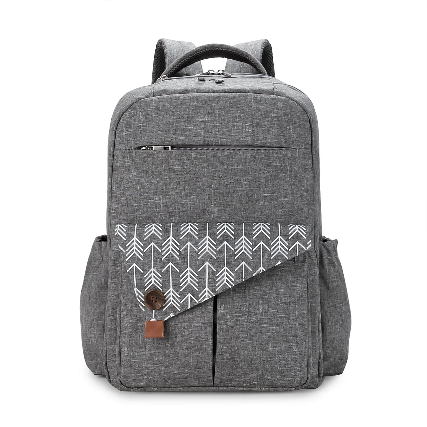 Diaper Bag Backpack