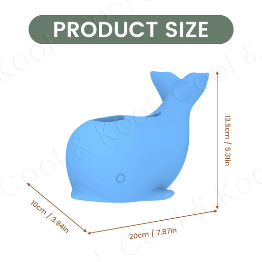 Baby Bath Faucet Cover