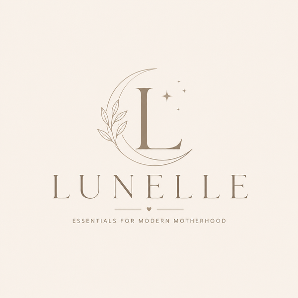 Lunelle