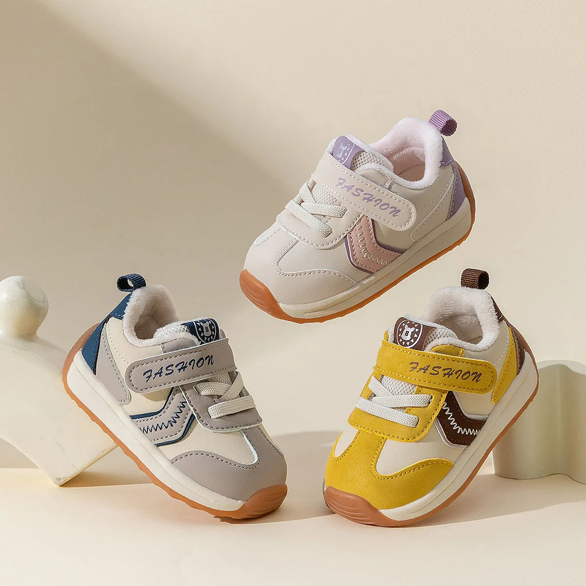 Unisex Non Slip Sneakers