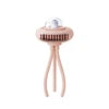 Cute Octopus Stroller Fan