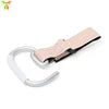 Heavy Duty Stroller Hooks