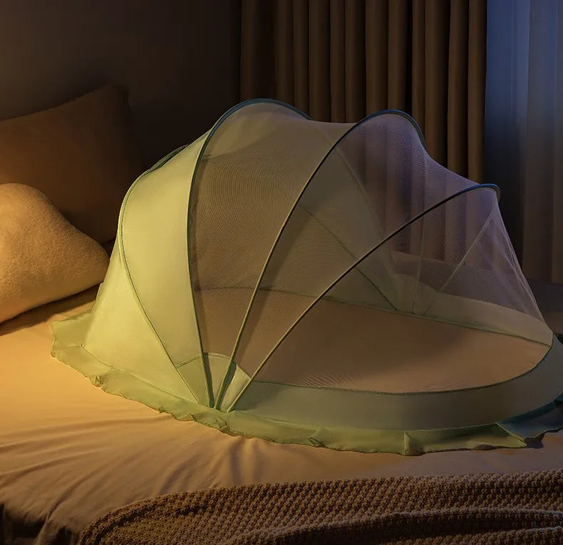 Baby Travel Sleep Tent