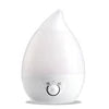 Lunelle Drop Shape Ultrasonic Humidifier