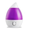 Lunelle Drop Shape Ultrasonic Humidifier