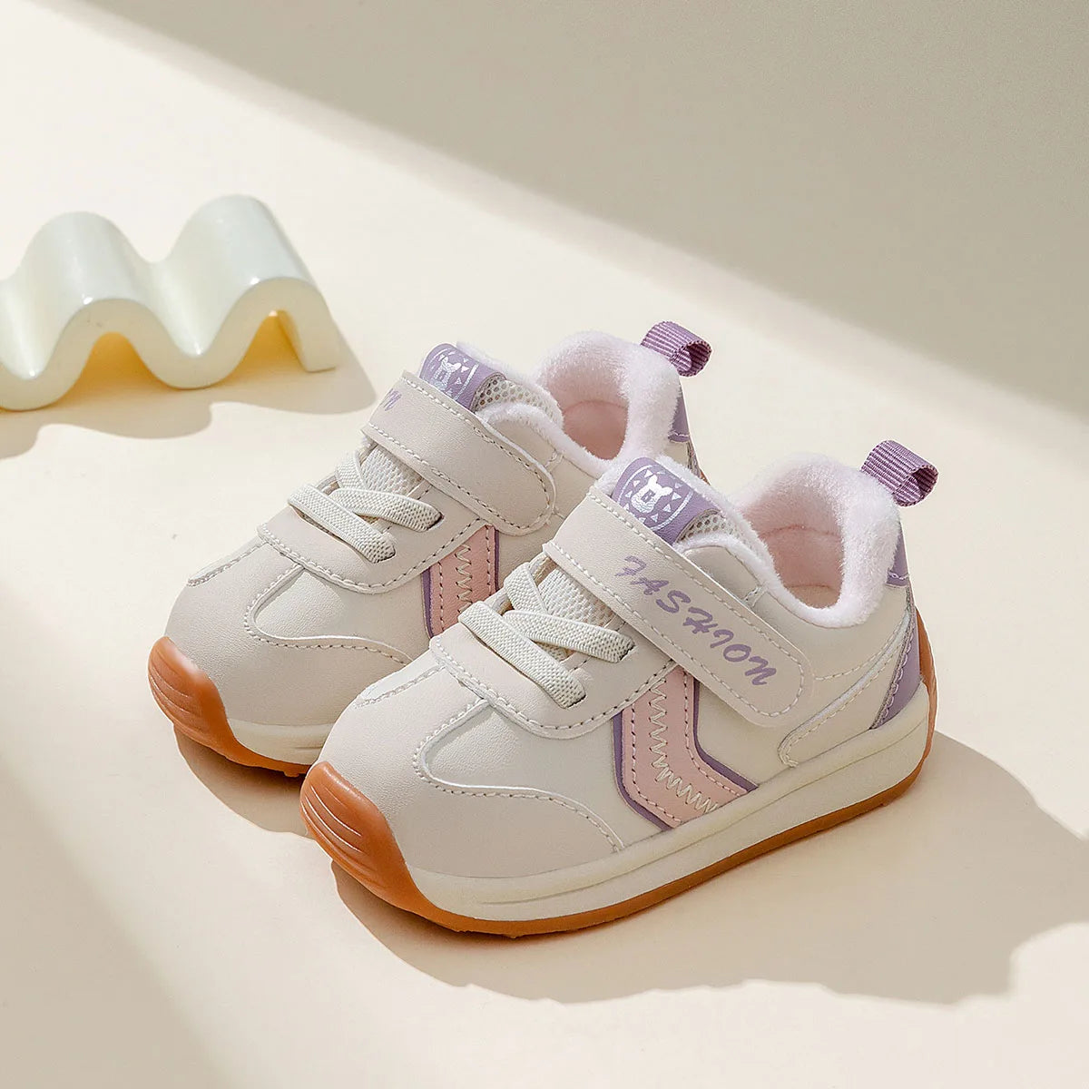 Unisex Non Slip Sneakers