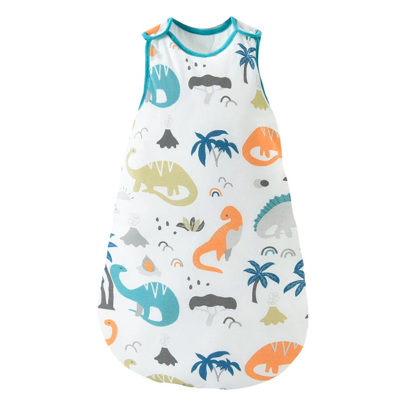 Rhino Sleep Sac