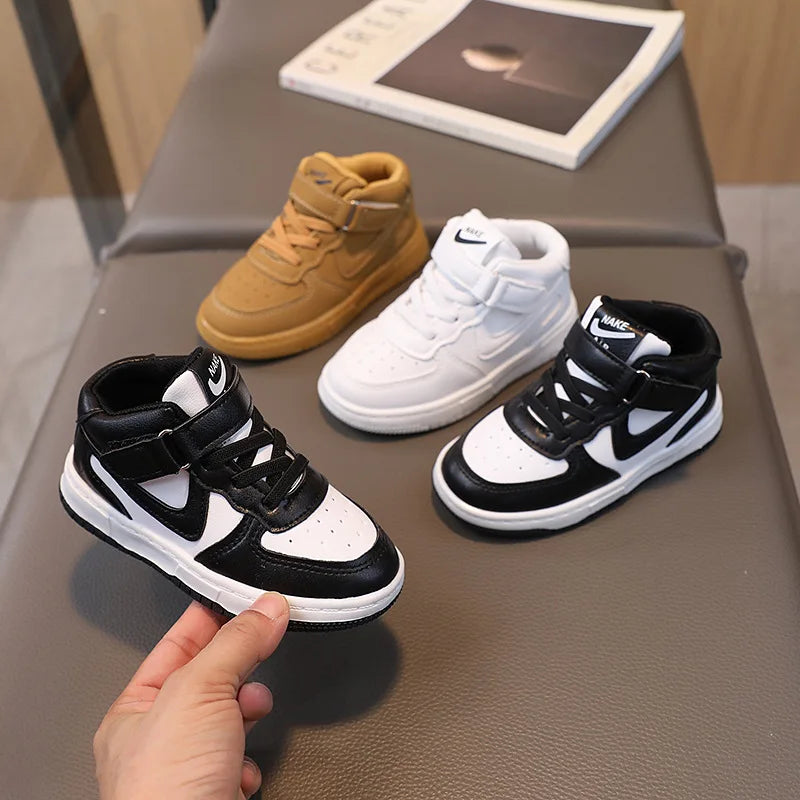 Children's Sports Shoes