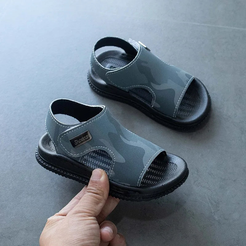 Children's Sandals