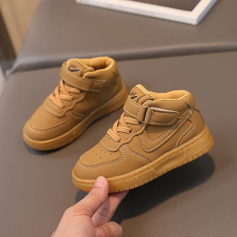 Children's Sports Shoes