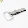 Heavy Duty Stroller Hooks