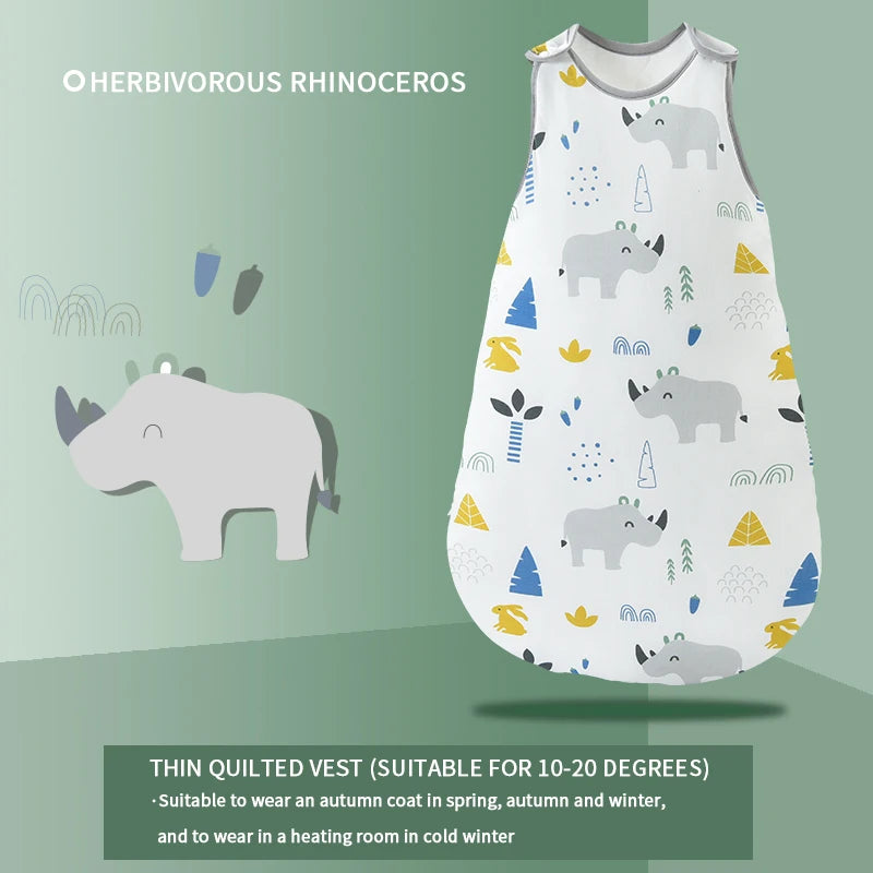 Rhino Sleep Sac