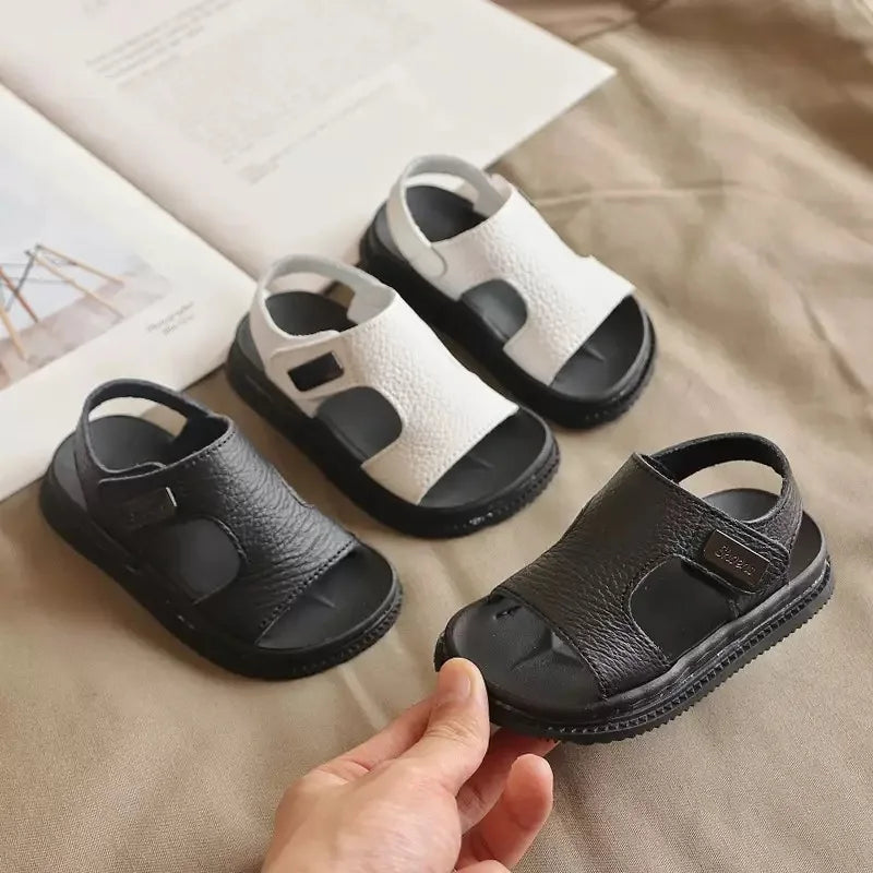 Children's Sandals