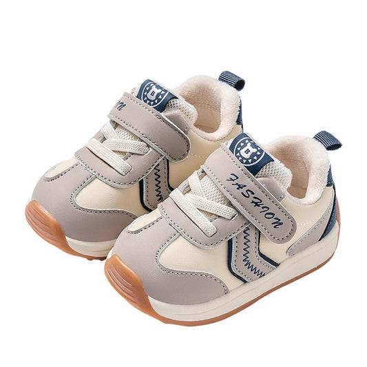 Unisex Non Slip Sneakers