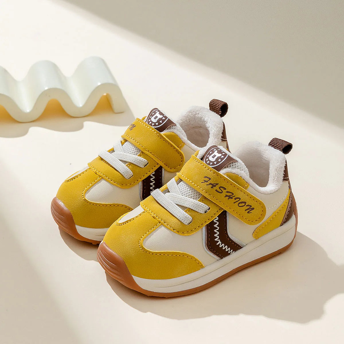 Unisex Non Slip Sneakers