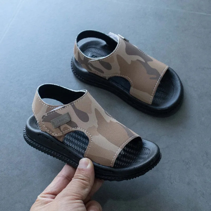 Children's Sandals