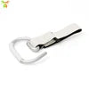 Heavy Duty Stroller Hooks