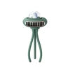 Cute Octopus Stroller Fan