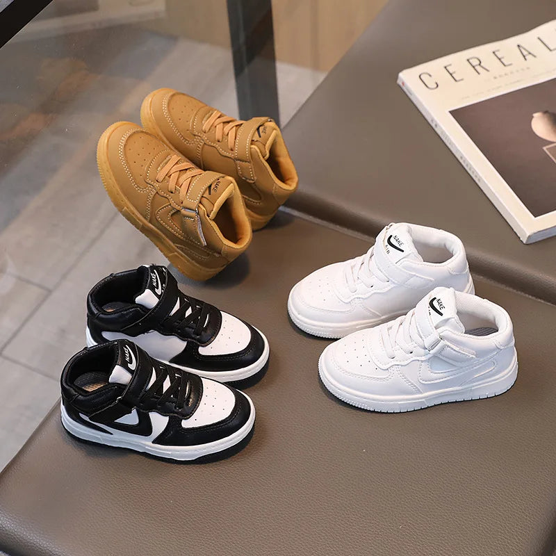 Children's Sports Shoes