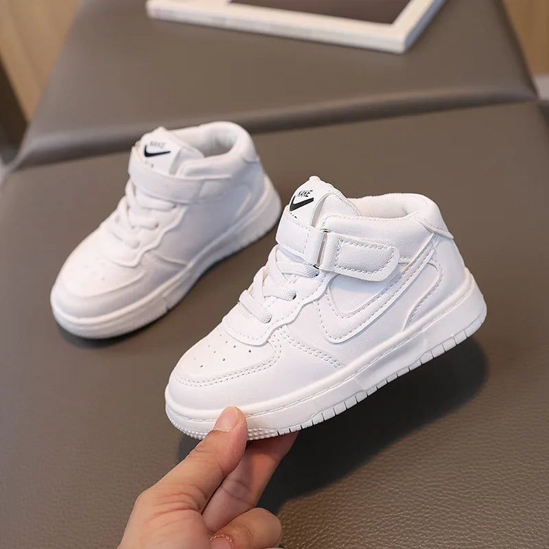 Children's Sports Shoes