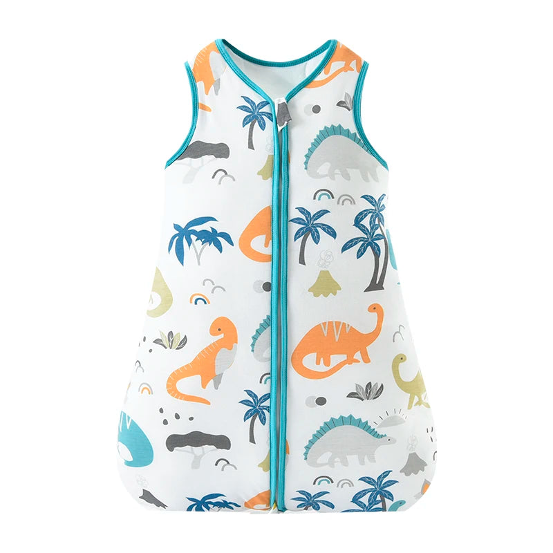 Dinosaur Sleep Sac