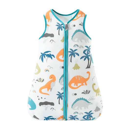 Dinosaur Sleep Sac