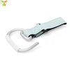 Heavy Duty Stroller Hooks