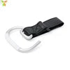 Heavy Duty Stroller Hooks