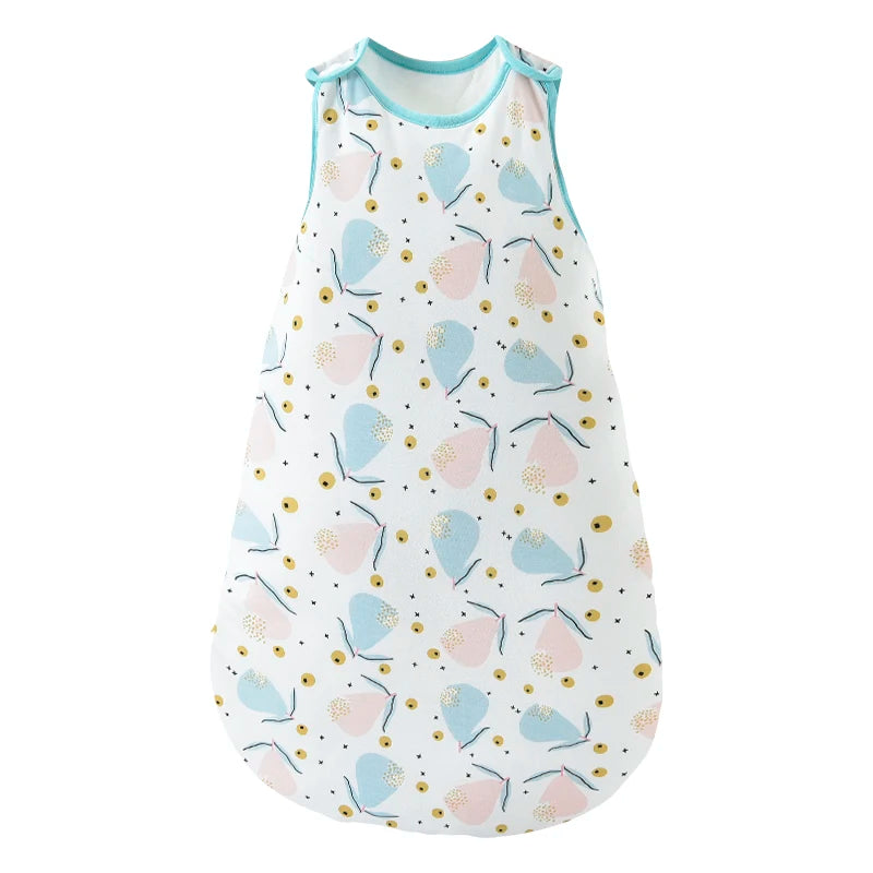 Rhino Sleep Sac