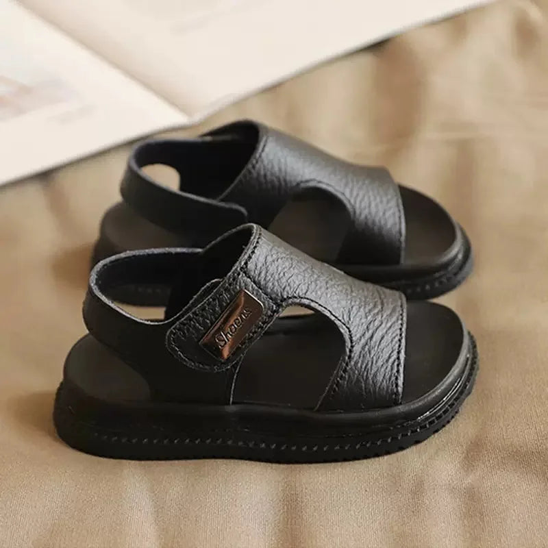 Children's Sandals