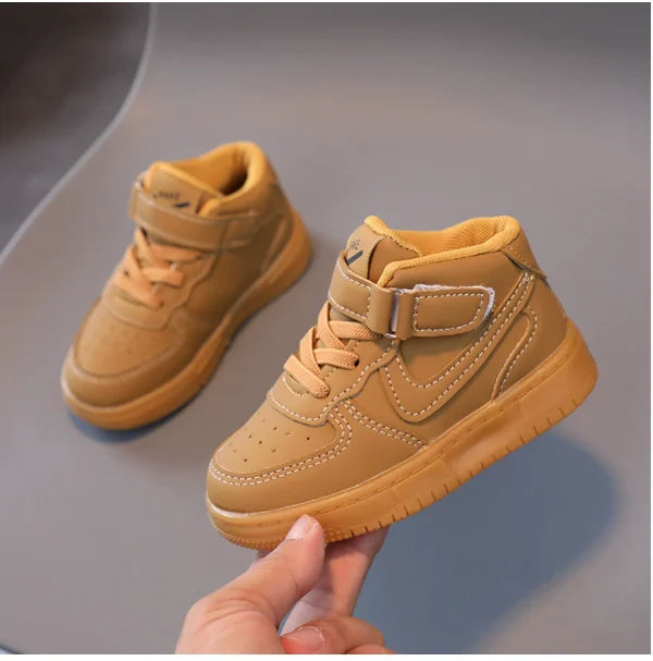 Children's Sports Shoes