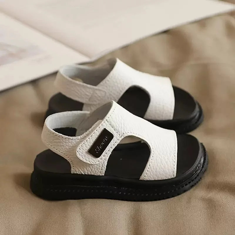 Children's Sandals