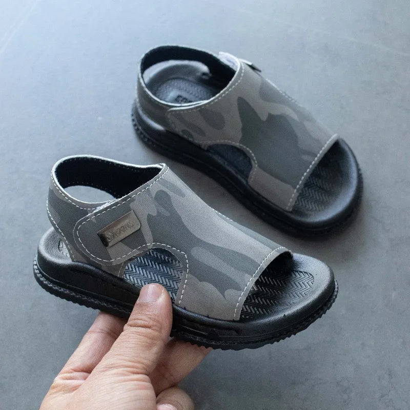 Children's Sandals
