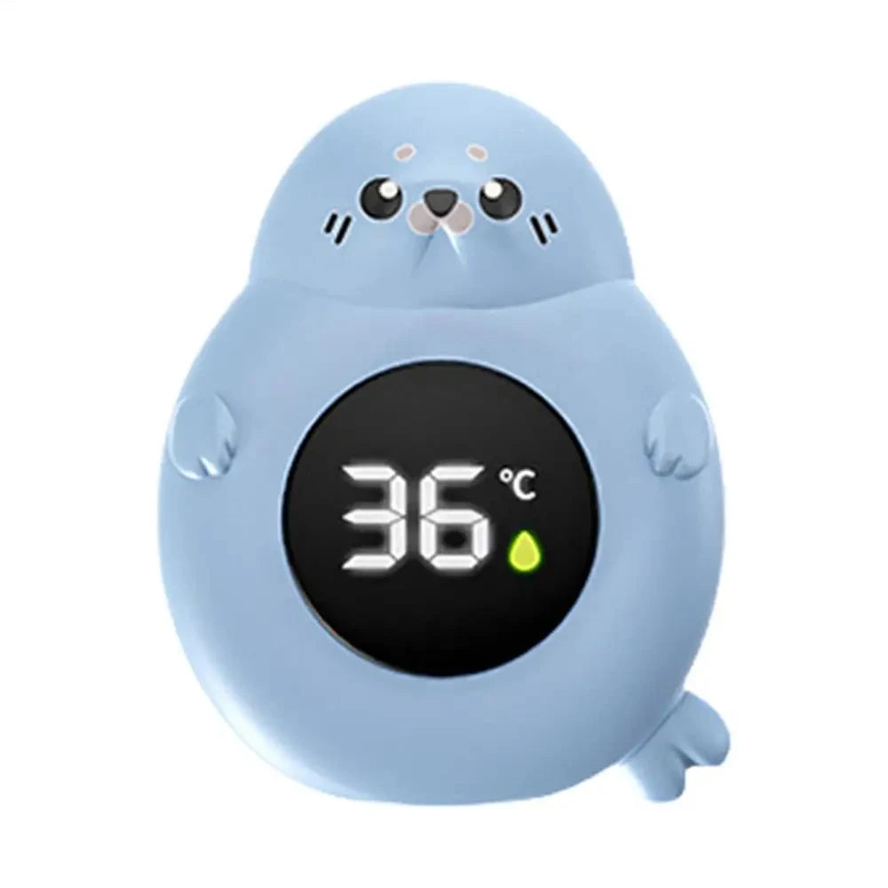 Baby bath Thermometer
