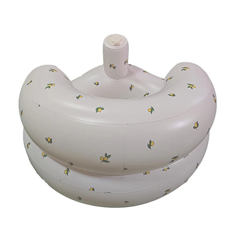 Inflatable Baby Seat