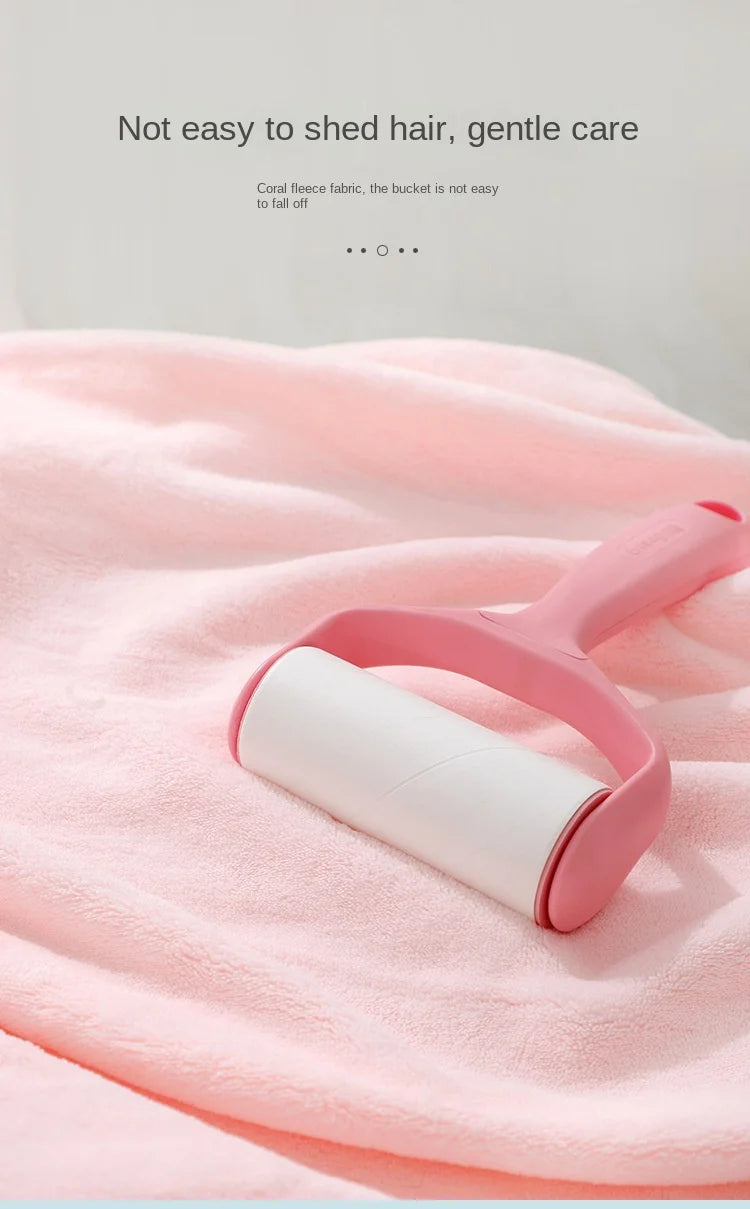 Hooded Baby Bath Towel / Bathrobe Blanket