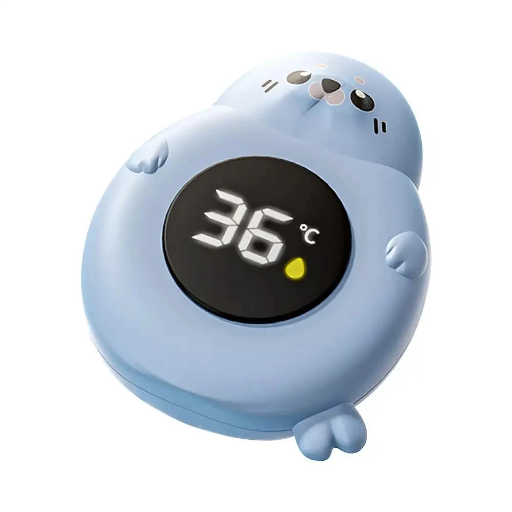 Baby bath Thermometer